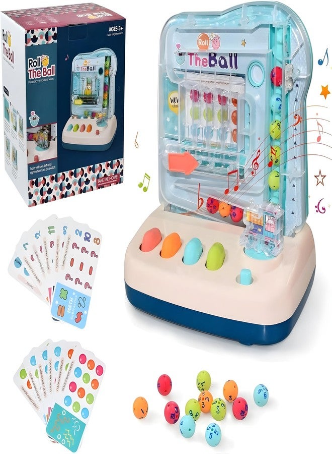 ESPtronics محرك ESPtronics رباعي القطع DC Gear BO للمشاريع الصناعية والروبوتية والأتمتة، سيارة ذكية وروبوت - Image 3